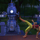 Image for article titled Little Tricks To Help Make The Sims 4 A Whole Lot Better